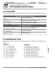 Read Online Section 1 Guided Review Survey Edition 