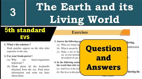 Read Section 13 1 Changing The Living World Answer Key 