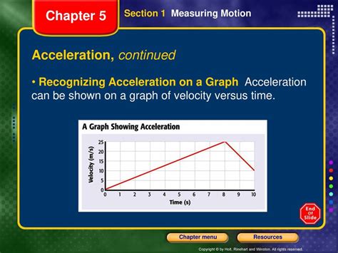 Read Online Section 2 Acceleration Continued Answers 