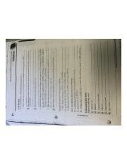 Download Section 2 Guided And Review Inflation Answers 