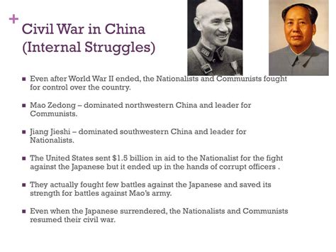 Full Download Section 2 Guided Communists Triumph In China 