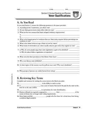 Download Section 2 Guided Reading And Review Chapter 26 