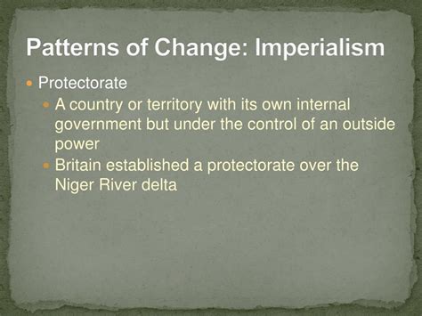 Download Section 2 Patterns Of Change Imperialism Answers 