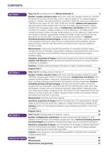 Read Section 2 Test 10 Mental Arithmetic Answers Bihweb 