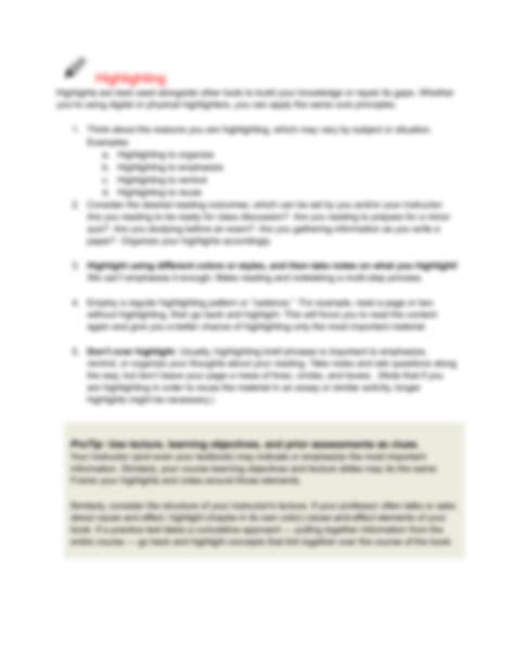 Read Section 23 2 Note Taking Guide Mrsgblended Weebly 