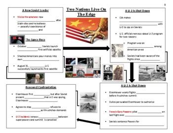 Full Download Section 4 Two Nations Live On The Edge Guided Reading Answers 