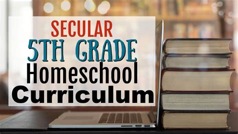 Secular 5th Grade Homeschool Curriculum Hustle And Homeschool 5th Grade Art Curriculum - 5th Grade Art Curriculum