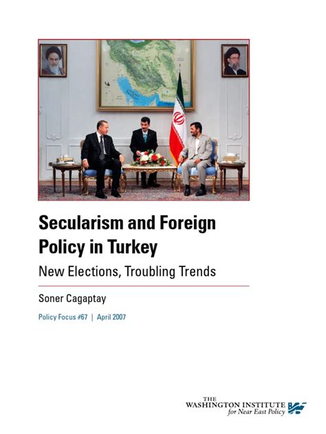 Read Online Secularism And Islam The Building Of Modern Turkey 