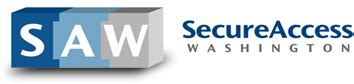secure access washington
