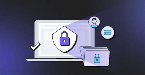 Secure Browsing