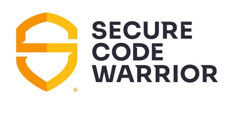 Secure Code Warrior Assessment Answers