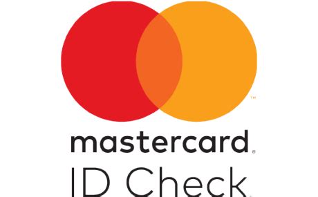 secure id mastercard sparkasse