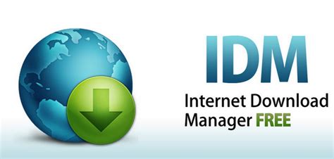 secure internet manager buy idm html