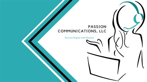 secure passion communications