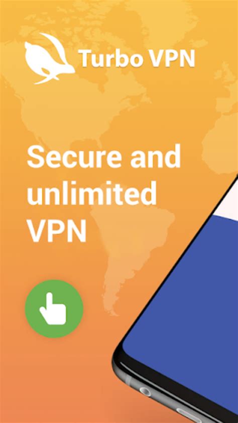 secure vpn 1.4.9