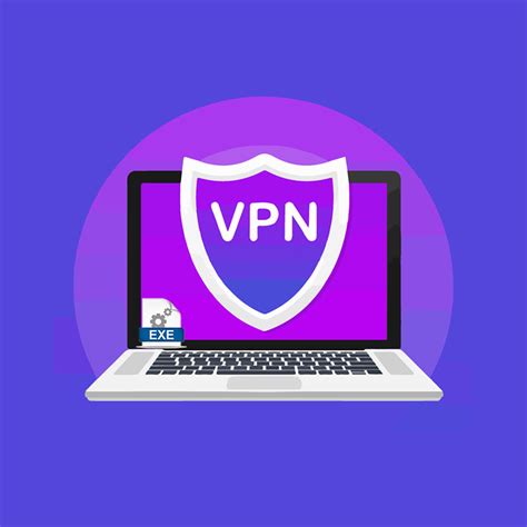 secure vpn exe download