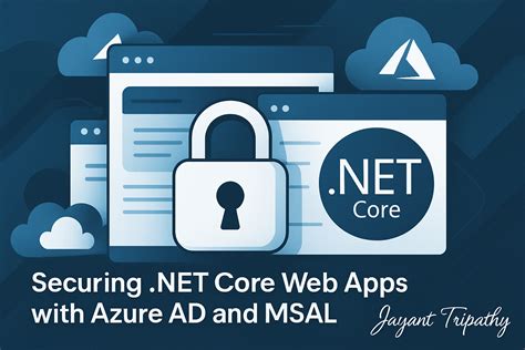 Securing Net Web Services With Ssl How To Protect Data In Transit Between Client And Remote Server Application Security Series 2