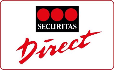 Securitas Direct Clientes