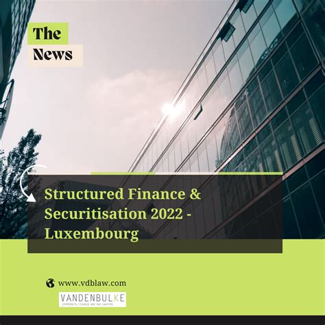 Securitisation And Structured Finance Post Credit Crunch A Best Practice Deal Lifecycle Guide The Wiley Finance Series