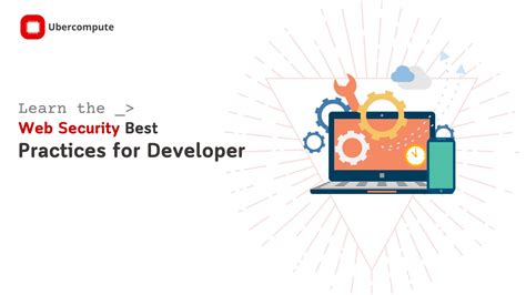 Security For Web Developers Using Javascript Html And Css