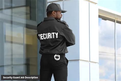 security guard jobs in Carey Bay NSW - au.indeed.com