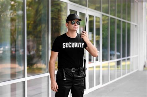 security guy Google Search Security Service, Security Guard, Security