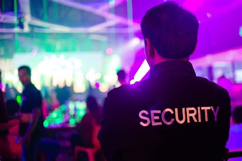 Security With Go Explore The Power Of Golang To Secure Host Web And Cloud Services