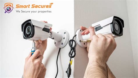 Read Security Camera Setup Guide 