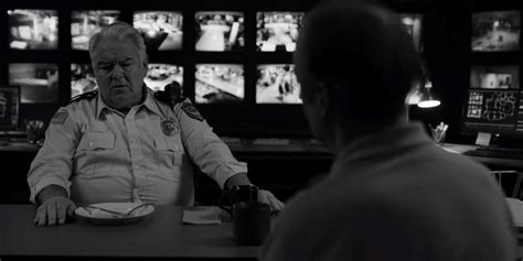 Better Call Saul così Bob Odenkirk dice addio alla serie [VIDEO]