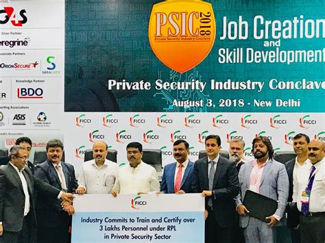 Read Security Guard Training Course In India 