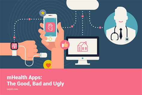 Download Security Of Mobile Health Mhealth Systems 