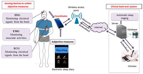 Download Security Of Mobile Health Mhealth Systems 