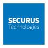 smartplus.inc Review. The Scam Detector website Validator 