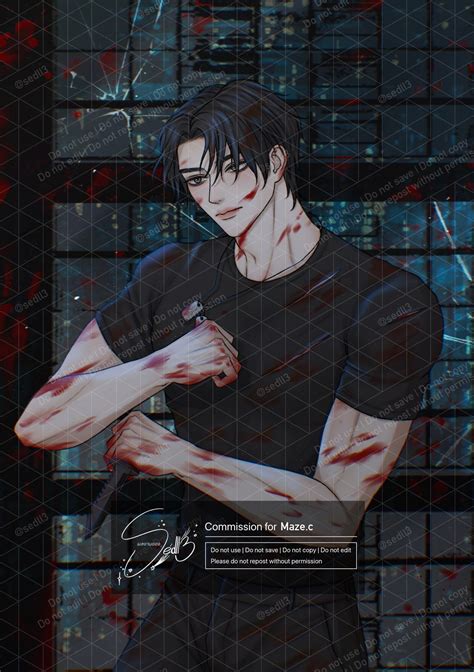 art photo by Raoul Erdman