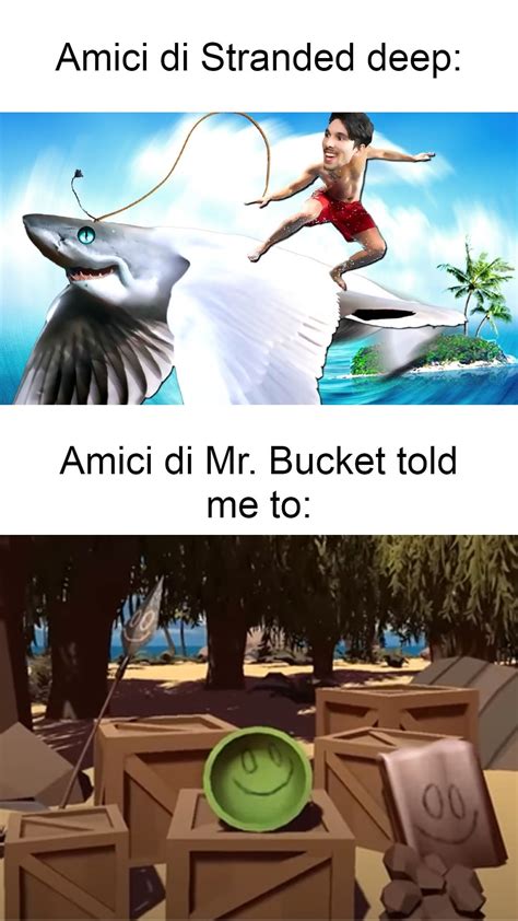 friends photo by Wendy Senger