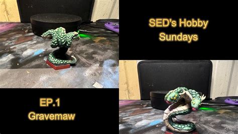 Instagram post by Adolphus Spencer #7