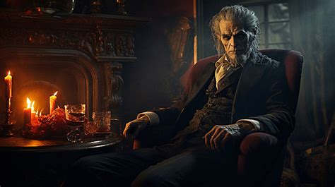 Instagram post by Zoey Bashirian #5