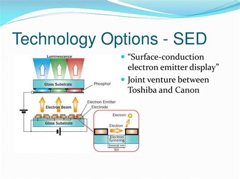 Instagram post by Bertram Miller #2