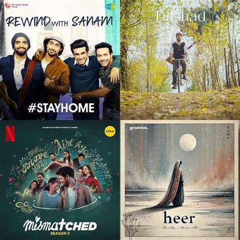 Instagram post by Ceasar Ratke #0