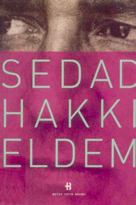 Sedad Hakkı Eldem
