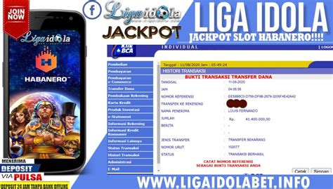 SEDANG HOKI SLOT 🏆 4DSLOT: Daftar Slot88 Toto 4D Slot Gacor Hari Ini Situs Judi Slot