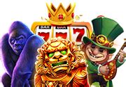 SEDAP 138 SLOT：SGT138 Situs Judi Slot Online Terbaik Dan Paling Gacor