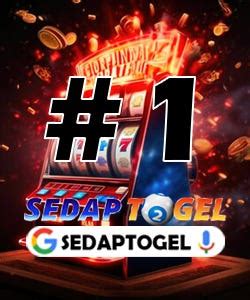 SEDAPTOGEL LOGIN ALTERNATIF - SEDAPTOGEL SITUS SLOT GACOR | BANDAR TOGEL ONLINE