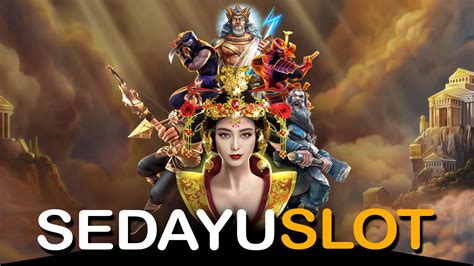 SEDAYU SLOT ONLINE：Las Vegas Slots | Play Like You Are In A Real Casino -