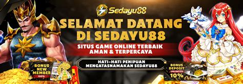 SEDAYU88 LOGIN - SEDAYU88 ara Bagi Makanan Oleh Mahasiswa Stai Sanggata