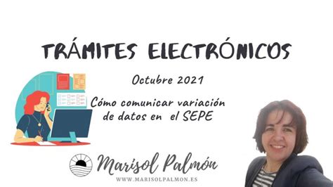 Sede Sepe Gob