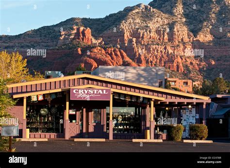 15 restaurants available nearby. 1. P.F. Chang's