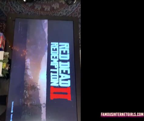 sedona sky leaked onlyfans