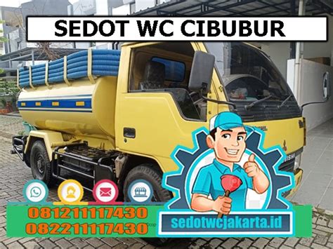 sedot wc cibubur | SEDOT WC CIBUBUR MURAH TelpWA 081211117430