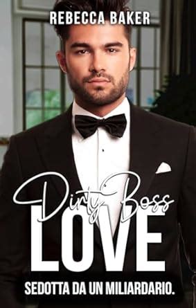 Full Download Sedotta Da Due Boss 